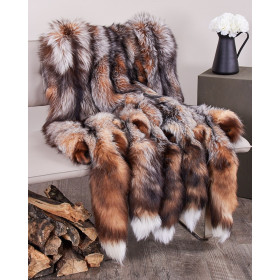 Fur Pelts